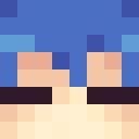 Skin head e0f5956d41dd2738a99334313f2b8f29