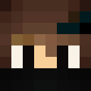 Skin head e0f619b415765106765f7acaabe20e9d