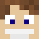 Skin head e0f6a63410d3cec5ff88260110a3d863