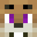 Skin head e0f6dbdf96f5b222aac882ae52fabdad