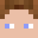 Skin head e0f6e728236d08da5f2c115e5851fb6e