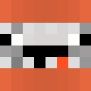 Skin head e0f86145dc115c5a600224ec91d998b2
