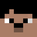 Skin head e0f8a9fe6365e2e7f25760d11ea0f290