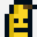 Skin head e0fa212729733a3606fc76dc0a9d2cfd