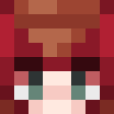 Skin head e0fb1e5bc72ea8f86ea93bc26b2f57ea