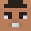 Skin head e0fbaacc6cb1b6f5cc271eaf8565d3a5