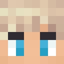 Skin head e0fcacdd7fc8fac0dcc2e91b756bde73
