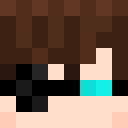 Skin head e0fcce1209269afd997ad30e30c06628