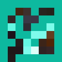 Skin head e0fd8bd38a35afb60383ef5f9866f08c