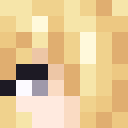 Skin head e0ff0edf014a97f399e6181bd1ccc7fd