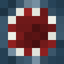Skin head e0ff64bc7d16156b3b842202324086cc