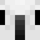 Skin head e0ffde7b9553adba31258aac6b9c1138