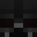 Skin head e100caa56ee2864696083fee7912ab09