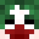 Skin head e101400a914df34a6d4f214d7b1dfaa1