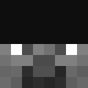Skin head e10250a5db47a5cd91cddbfd35abb753