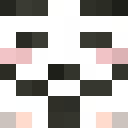Skin head e102af174649cdced0f81903839b65a7