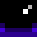 Skin head e103326178c81466d664d0fedc391d4c