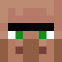 Skin head e103b0e39de2ebf9d22ac98f9f035f50