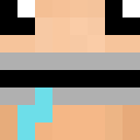 Skin head e103b92d823784fb3c62c440c33e8d57