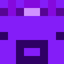 Skin head e103bbd07dd482befb2488fae5417ce2