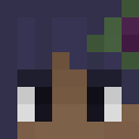 Skin head e10407e0fe4d4e85b10cde4bfde52bca