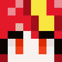 Skin head e104ee3d808253c2659e6b3a1734d969