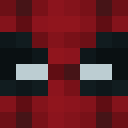 Skin head e105b4ac17dd44f87a0fae8c637fd75b