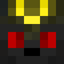 Skin head e106aa8763dfa7fb275d3089819baca4