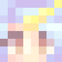 Skin head e1075b71759f3491c02cdf1b5ed5a7d6