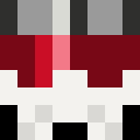 Skin head e107826456f64dcc8061fa1dd56754ad