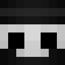 Skin head e1084a53883e165fb8454a5f74ba38f2