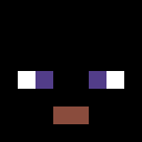 Skin head e10879472229164f3bdada0d56eee10a