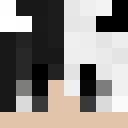 Skin head e108be03fd034d32915207a90edb8d6b