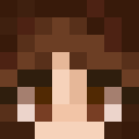 Skin head e108bf9e55ee2af937faab6771e9017d