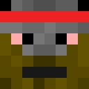 Skin head e1097c52e91850ef90422bdc53fb0585