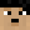 Skin head e10a3d4899f43db8da75e075fb810ed0