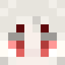 Skin head e10a740cb244a44aa8d9c67fa66a9dc6