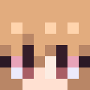 Skin head e10b3b9e63b1119c05d1d0bd9e395948