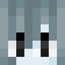 Skin head e10d2139c85a6473905651978dbe98bf
