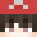 Skin head e10d6e4af23c86a16df26e22cd42b10f