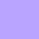 Skin head e10e5ed4955ec5607c2aea76607902b1