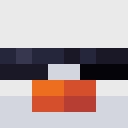 Skin head e10ee46892ee89ccf3cc0b4e14d024fa