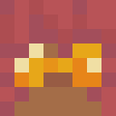 Skin head e10efae62a2a41e55ae0692dfb67300d