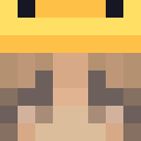 Skin head e10f675c555ca3866d8e2a855e0197d9
