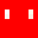Skin head e10f98dc7dbe89ac1e7e3532df165ec4
