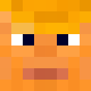 Skin head e110033b7e3a71adcc3d62853b7b55c2