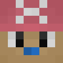 Skin head e11011484c36dbd7c3fdad5d78288168