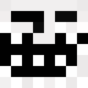 Skin head e110eedacab88d738d6f3265d722985c