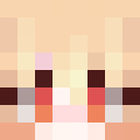 Skin head e1113f998cb9c06d9bc570a83e593003