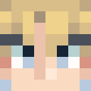 Skin head e111579300c4aee16187af83d57acdcc